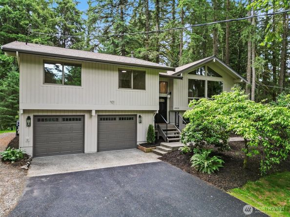 18818 181st Place NE, Woodinville WA 98077