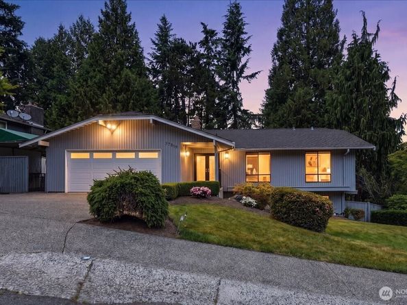 17816 NE 12th Street, Bellevue WA 98008