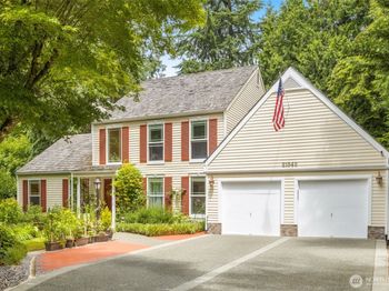 21842 NE 30th Place