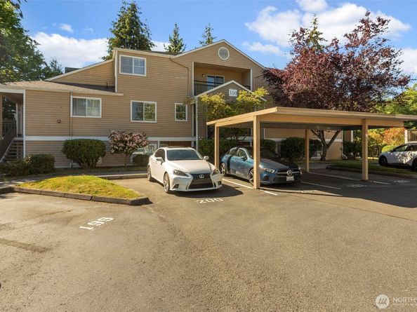 5300 Harbour Pointe Boulevard 310F, Mukilteo WA 98275