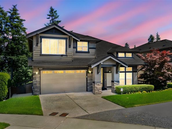 33852 56th Place S, Auburn WA 98001