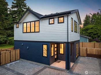 13811 84th Lane NE