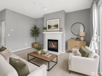 11890 NE 163rd Place