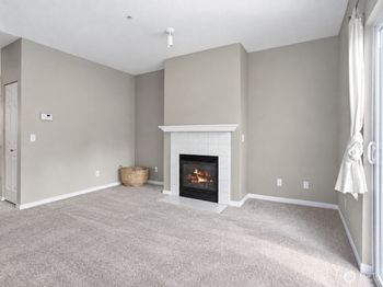 11890 NE 163rd Place
