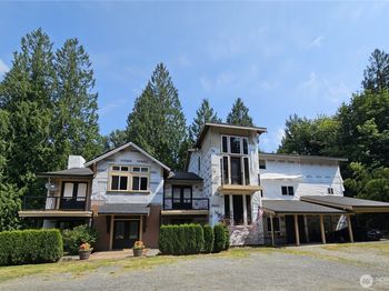 23618 SE Tiger Mountain Road