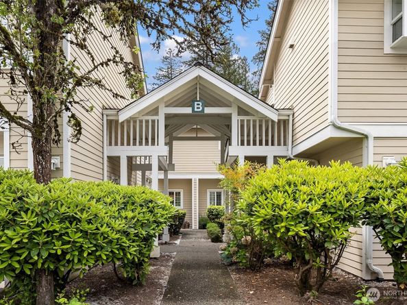 1522 196th Street SE B103, Bothell WA 98012