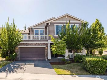34103 10th Court SW