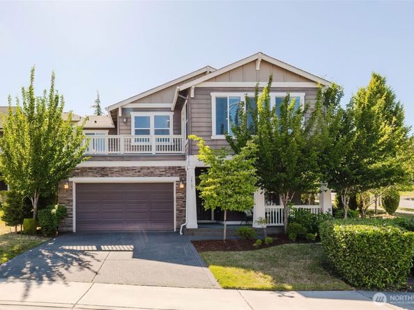 34103 10th Court SW, Federal Way WA 98023