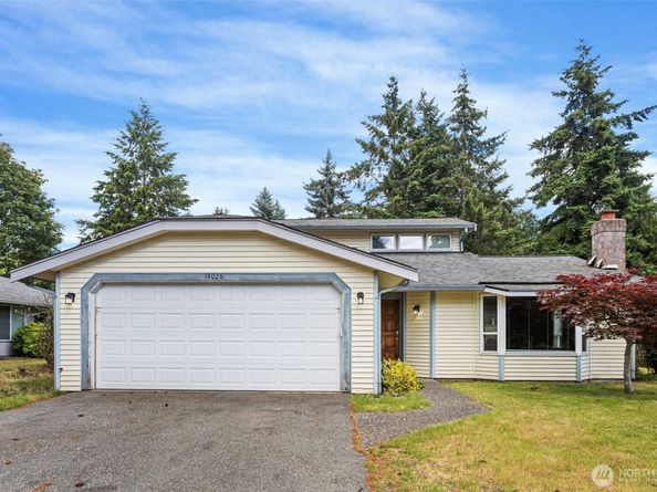 13026 103rd Place NE, Kirkland WA 98034