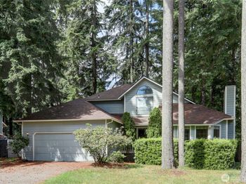 1449 Island Lake Road NW