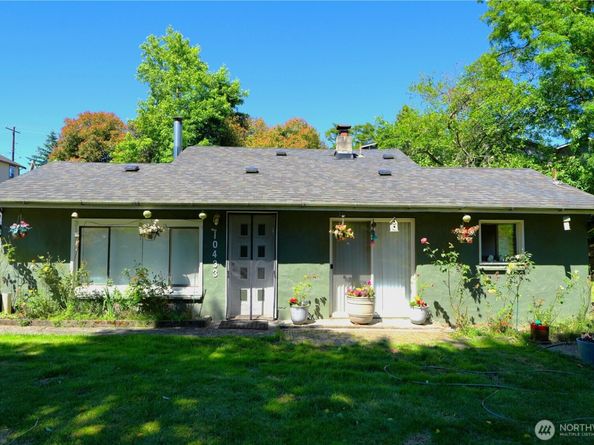 10433 1st Avenue SW, Burien WA 98146