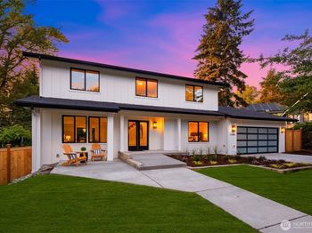 13400 SE 56th Place