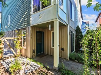 470 N 130th Street