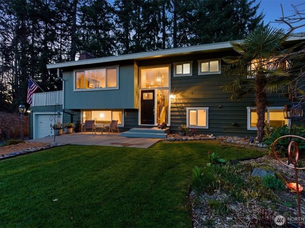 6427 182nd Place SW, Lynnwood WA 98037