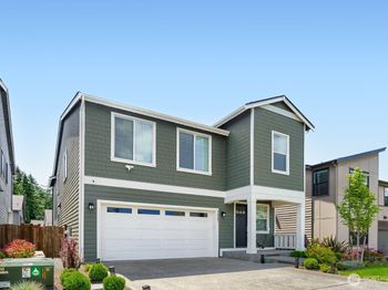 24503 NE 18th Street