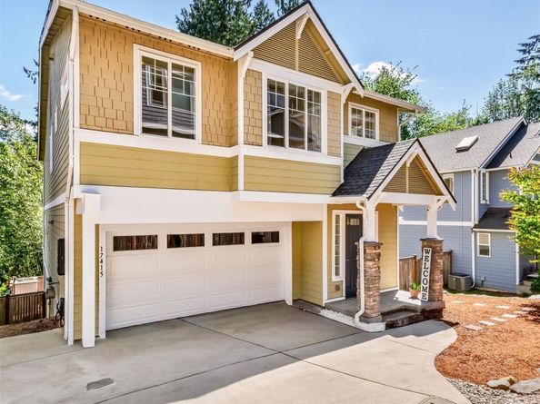 17415 3rd Avenue SE, Bothell WA 98012