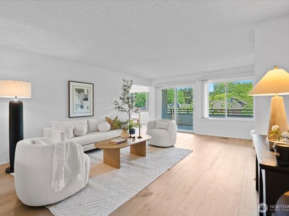 10823 Glen Acres Drive S B, Seattle WA 98168