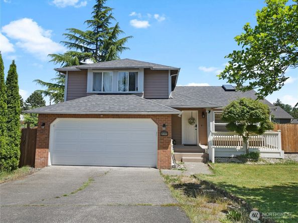 32332 19th Court SW, Federal Way WA 98023