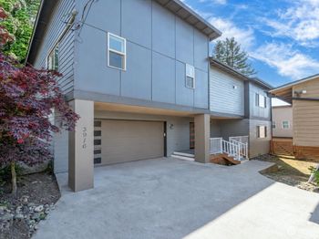 3916 148th Street SW