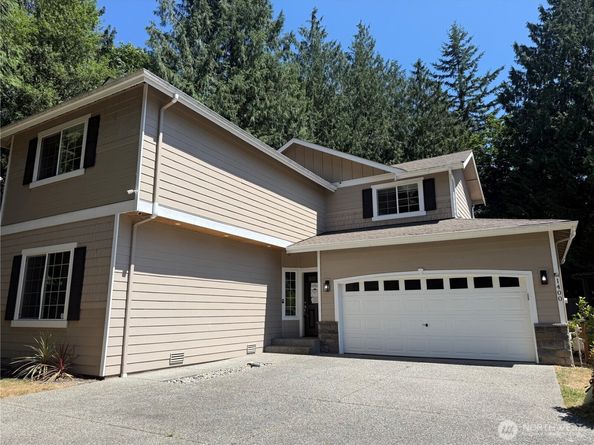 1400 Weaver Way, Snohomish WA 98290