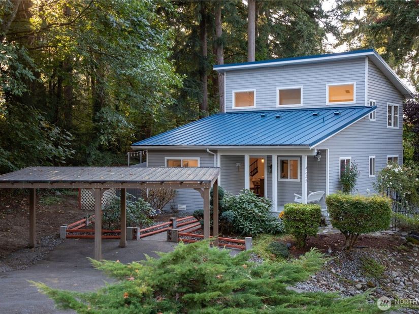 4529 S 283rd st, Auburn WA 98001