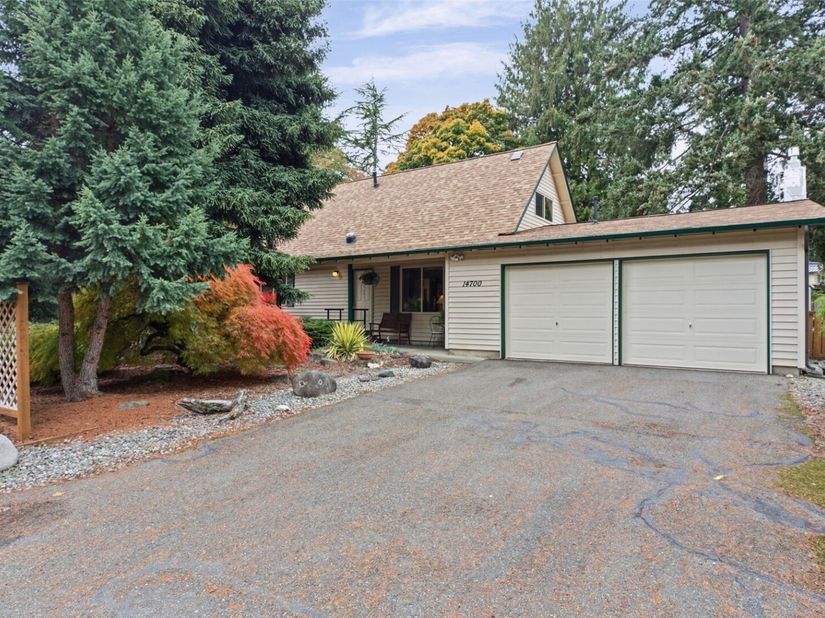 14700 SE 142nd Street, Renton WA 98059