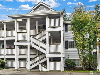 23339 Cedar Way