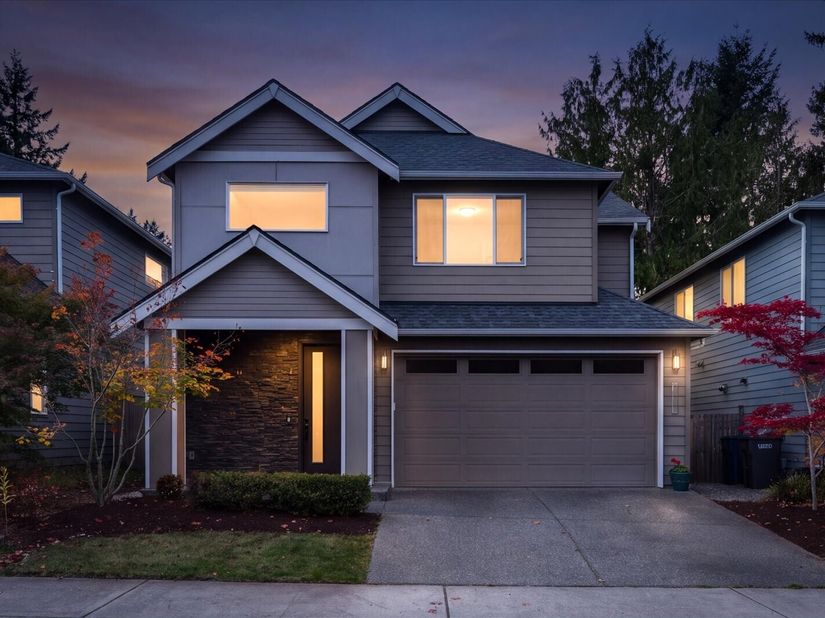 14008 18th Place W, Lynnwood WA 98087