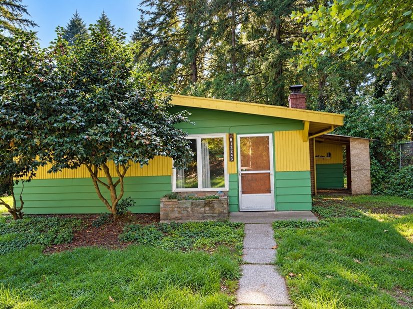 13239 166th Avenue SE, Renton WA 98059