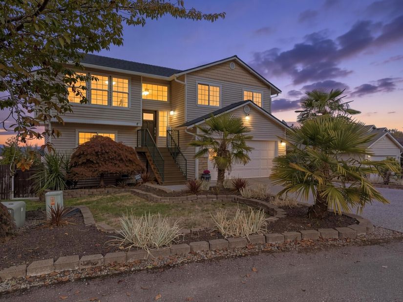 11131 15th Place SE, Lake Stevens WA 98258
