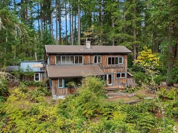 20915 111th Ave. SW