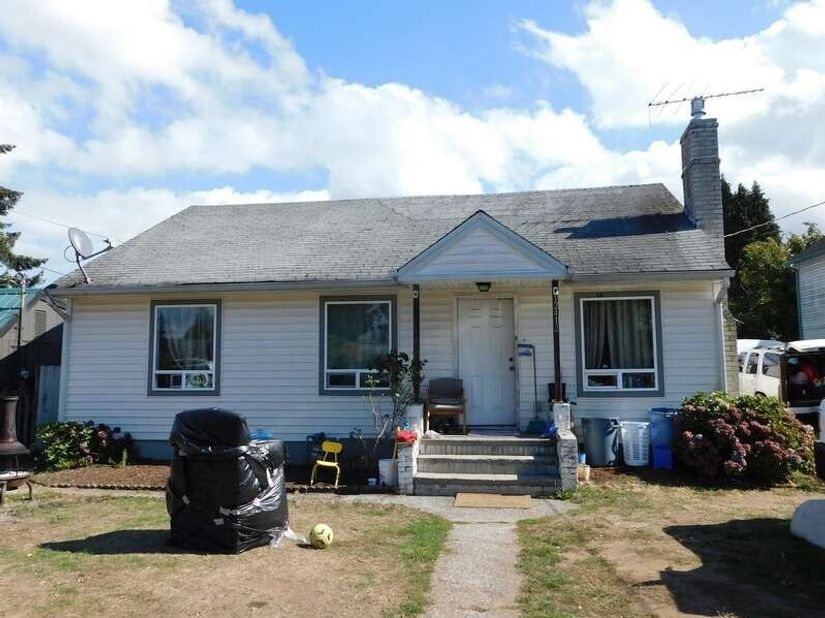12412 2nd Place SW, Seattle WA 98146