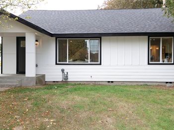 404 SW 120th Street