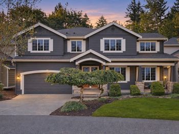 3117 222nd Court SE