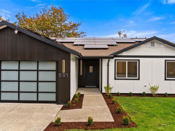 5717 S 301 Court
