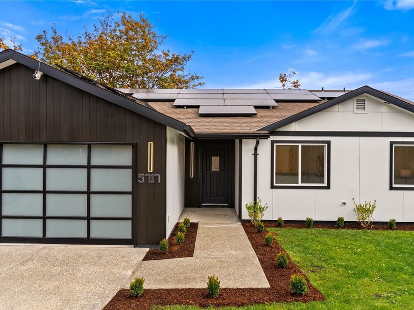 5717 S 301 Court, Auburn WA 98001