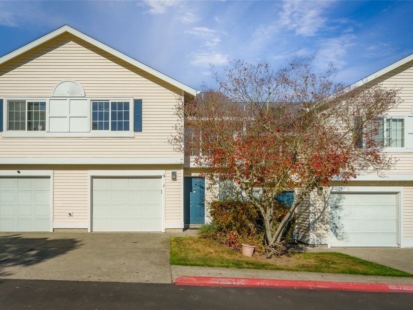927 132nd Street SW C2, Everett WA 98204