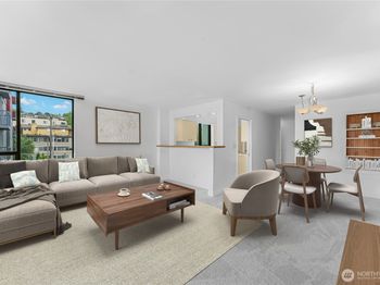 521 5th Avenue W