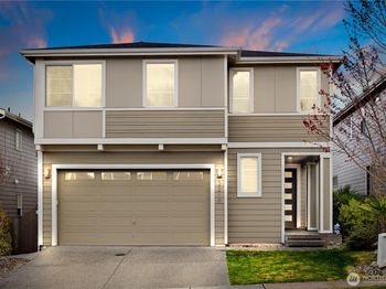 2210 115th Drive SE