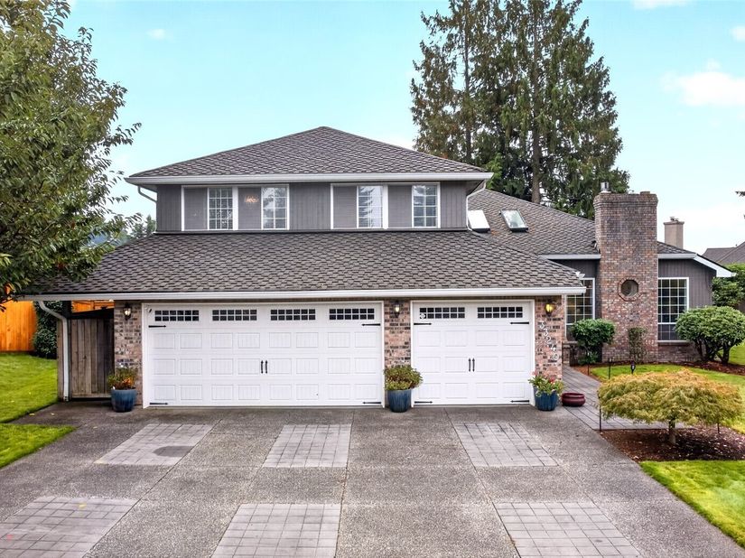 33240 2nd Place SW, Federal Way WA 98023