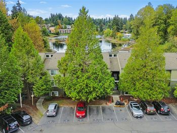 820 Cady Road