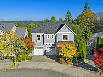 15378 129th Avenue NE