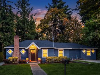 11020 SE 64th Street