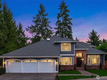 2322 179th Court NE