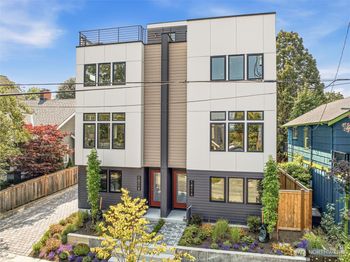 1411 N 48th Street