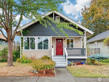 3005 Victor Place