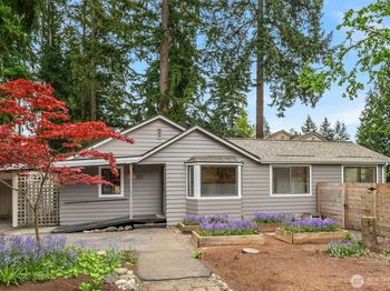 215 NW 130th Street