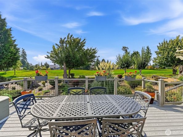 23041 NE 127th Way, Redmond WA 98053