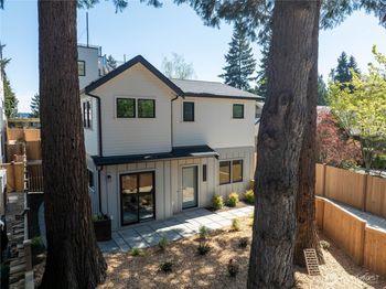 13540 39th Avenue NE