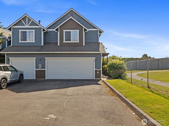 119 91st Avenue SE 10D, Lake Stevens WA 98258